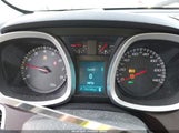 Chevrolet Equinox Ltz 2GNALFEK1C6213714 снимка