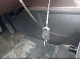 Chevrolet Equinox Ltz 2GNALFEK1C6213714 снимка