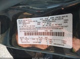 Ford Escape Sel 1FMCU9H97DUA53040 снимка