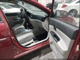 Hyundai Accent Gls KMHCN46C98U182112 снимка