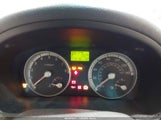 Hyundai Accent Gls KMHCN46C98U182112 снимка