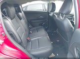 Honda Hr-V Ex-L 3CZRU5H76KM708208 снимка
