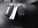 Jeep Grand Cherokee Limited 4X4 1C4RJFBT6KC529498 снимка