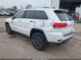 Jeep Grand Cherokee Limited 4X4 1C4RJFBT6KC529498 снимка