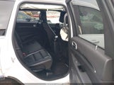 Jeep Grand Cherokee Limited 4X4 1C4RJFBT6KC529498 снимка