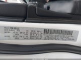 Jeep Grand Cherokee Limited 4X4 1C4RJFBT6KC529498 снимка