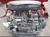 Nissan Kicks Sr Xtronic Cvt 3N1CP5DV0ML565971 снимка