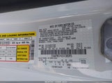 Ford Mustang Gt Premium 1FA6P8CF4J5138395 снимка