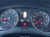 Volkswagen Atlas 3.6L V6 Se W/Technology R-Line 1V2NR2CA0MC530631 fotografie