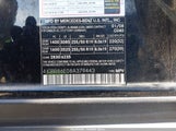 Mercedes-Benz Ml 350 4Matic 4JGBB86E08A379443 снимка
