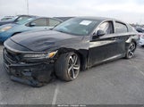 Honda Accord Sport Special Edition 1HGCV1F40MA101944 снимка