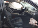 Honda Accord Sport Special Edition 1HGCV1F40MA101944 photo