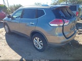 Nissan Rogue S/Sl/Sv KNMAT2MT1GP694937 снимка