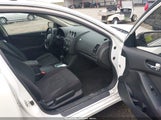 Nissan Altima 2.5 S 1N4AL2AP7BN493836 снимка