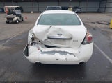 Nissan Altima 2.5 S 1N4AL2AP7BN493836 снимка