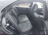 Toyota Camry Se 4T1G11AK7RU855779 photo
