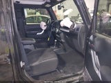 Jeep Wrangler Jk Unlimited Sahara 1C4BJWEG5JL840452 снимка