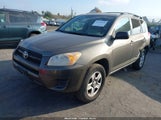 Toyota Rav4 2T3ZF4DV3CW112794 fotografie