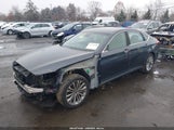 Genesis G80 3.8 KMHGN4JE0HU170389 снимка