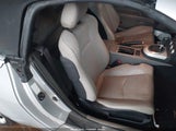 Nissan 350Z Touring JN1AZ36A46M456261 photo