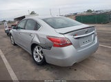 Nissan Altima 2.5 Sv 1N4AL3AP3DC298644 снимка