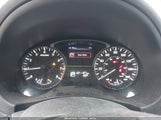 Nissan Altima 2.5 Sv 1N4AL3AP3DC298644 снимка