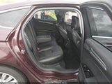 Ford Fusion Energi Titanium 3FA6P0SU2DR325914 снимка