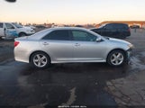 Toyota Camry Se 4T1BF1FK3CU035713 снимка