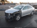 Toyota Camry Se 4T1BF1FK3CU035713 снимка
