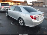 Toyota Camry Se 4T1BF1FK3CU035713 снимка