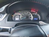 Toyota Camry Se 4T1BF1FK3CU035713 снимка