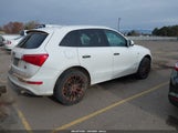 Audi Q5 3.2 Premium Plus WA1DKAFP7BA014880 fotografie