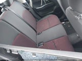 Mitsubishi Mirage Le ML32A5HJ3KH013400 снимка