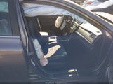 Toyota Camry Se 4T1BF1FK0FU945100 снимка