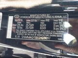 Genesis Gv70 2.5T Awd 5NMMADTB5SH019097 снимка