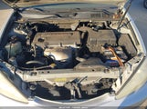 Toyota Camry Xle JTDBE32K030177999 снимка