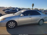 Toyota Camry Xle JTDBE32K030177999 снимка