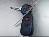 Toyota Camry Xle JTDBE32K030177999 снимка