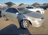 Toyota Camry Xle JTDBE32K030177999 снимка