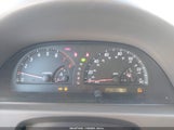 Toyota Camry Xle JTDBE32K030177999 снимка