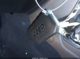 Jeep Wrangler Unlimited Sahara 4X4 1C4HJXEG7NW255179 снимка