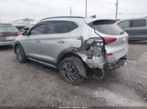 Hyundai Tucson Ultimate KM8J3CAL2LU194822 снимка