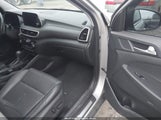 Hyundai Tucson Ultimate KM8J3CAL2LU194822 снимка