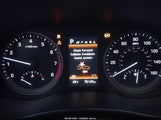 Hyundai Tucson Ultimate KM8J3CAL2LU194822 снимка