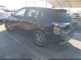 Honda Hr-V 2Wd Ex-L 3CZRZ1H75PM728144 fotografie