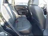 Honda Hr-V 2Wd Ex-L 3CZRZ1H75PM728144 снимка