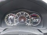 Miniaturka zdjęcia 7