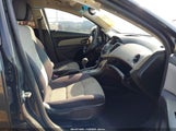 Chevrolet Cruze Ls Auto 1G1PA5SH8D7256372 снимка