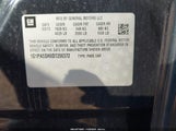Chevrolet Cruze Ls Auto 1G1PA5SH8D7256372 снимка