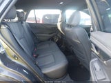 Subaru Outback Wilderness 4S4BTGUD5R3281340 снимка